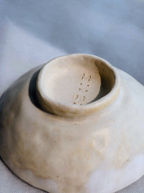 Poetry Trinket