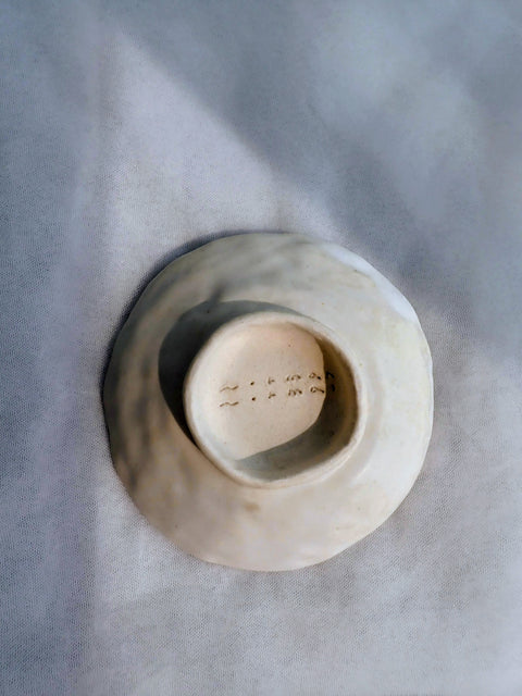 Poetry Trinket